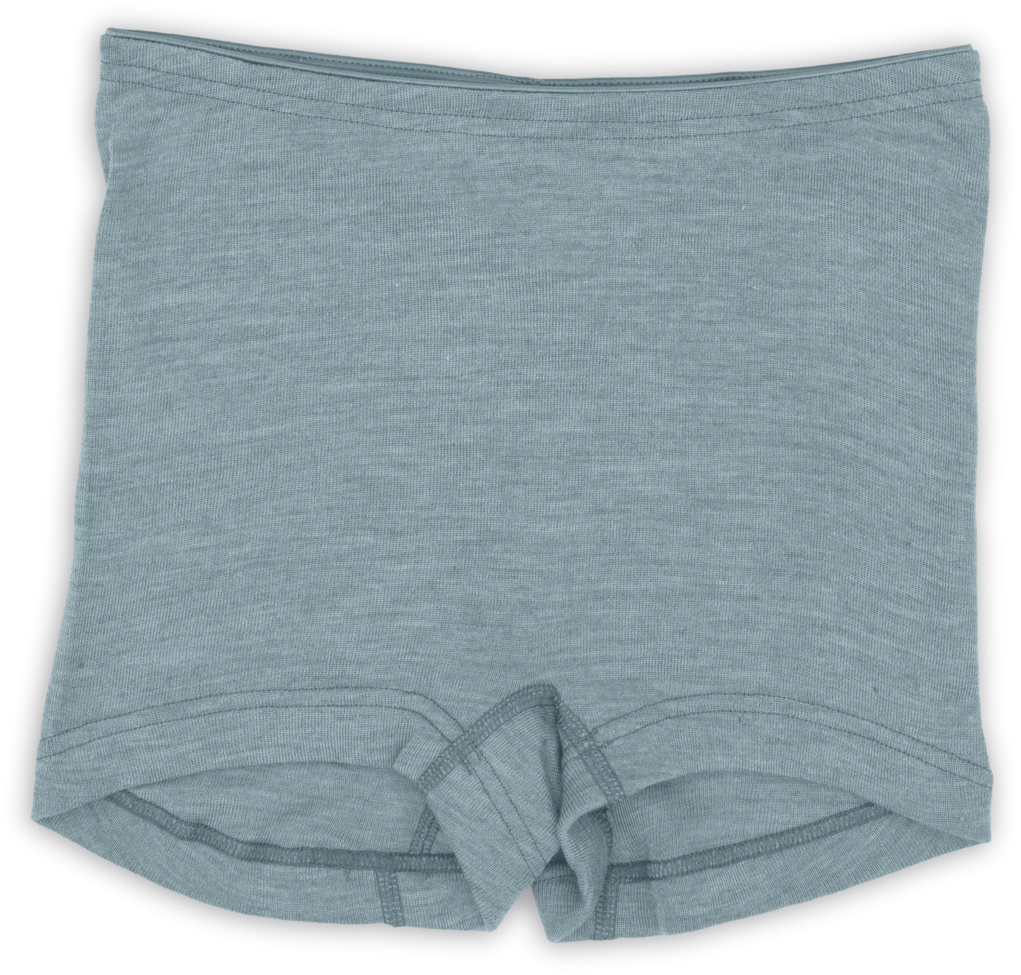Engel Boxer Femme, Laine Mérinos/Soie