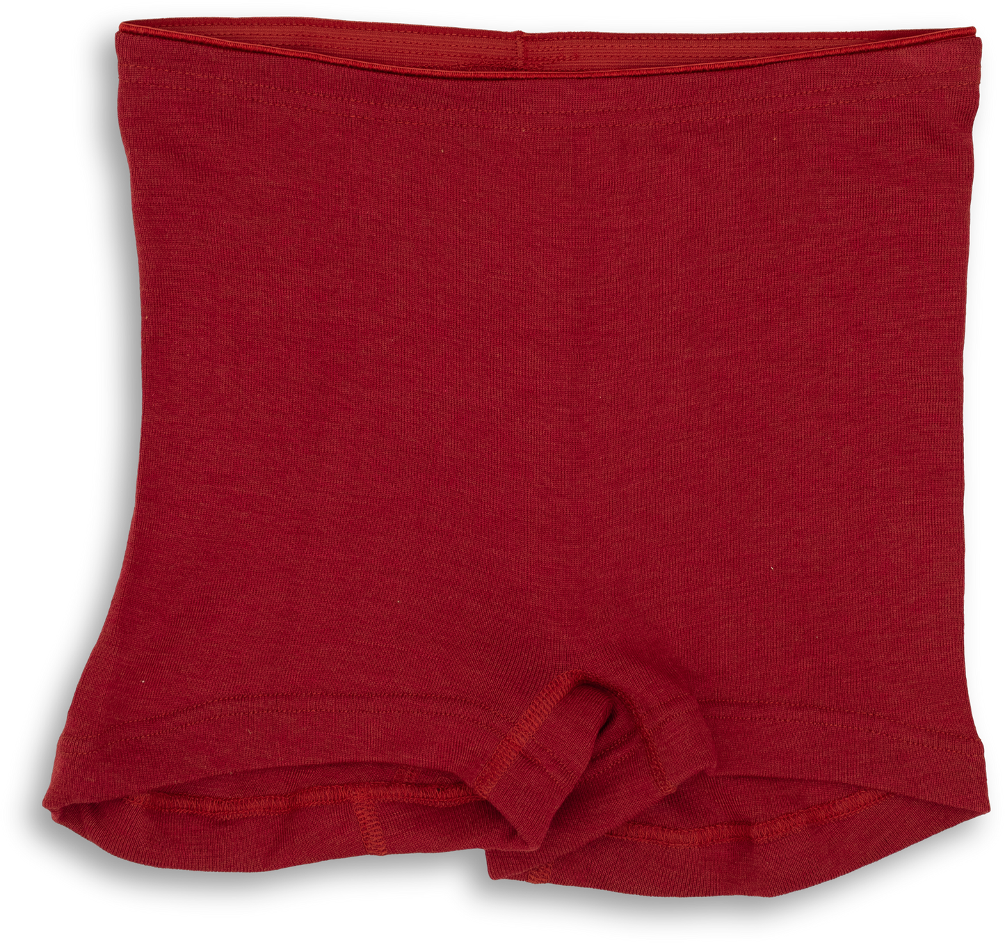 Engel Women Boxer Brief, Merino Wool/Silk