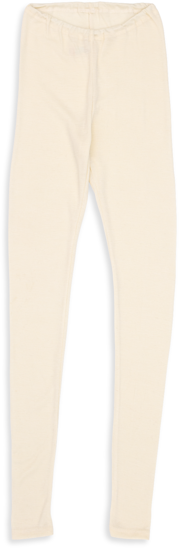 Engel Women Legging, Merino Wool/Silk