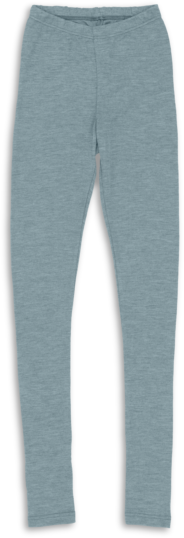 Legging Femme Engel, Laine Mérinos/Soie