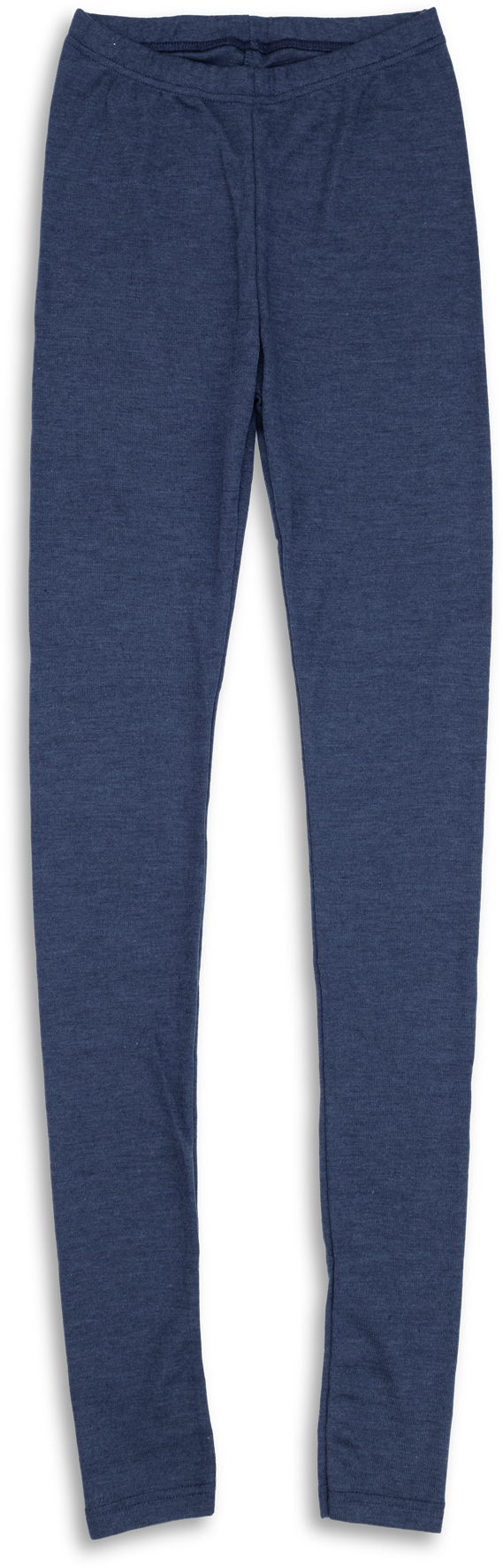 Legging Femme Engel, Laine Mérinos/Soie