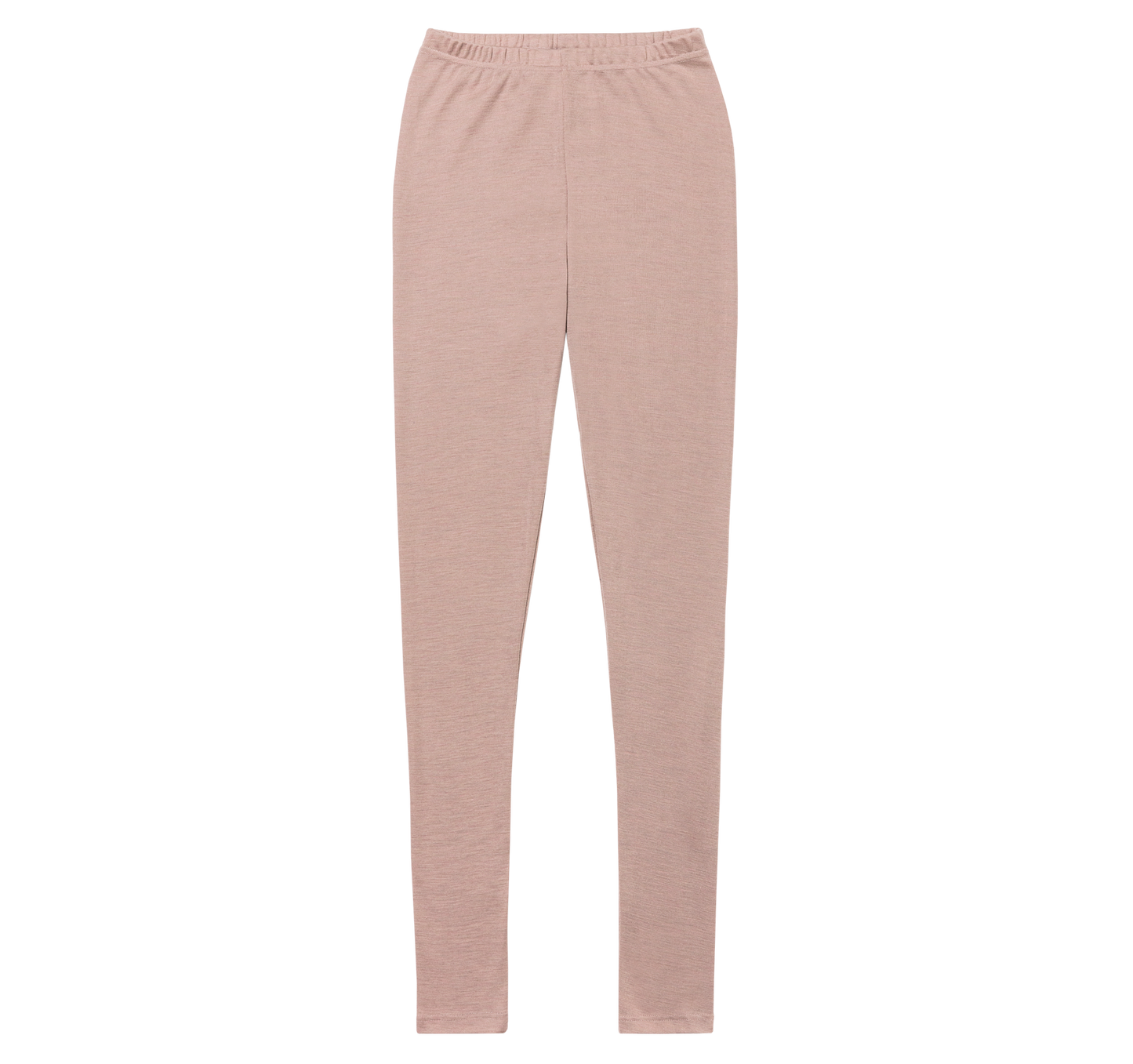 Legging Femme Engel, Laine Mérinos/Soie