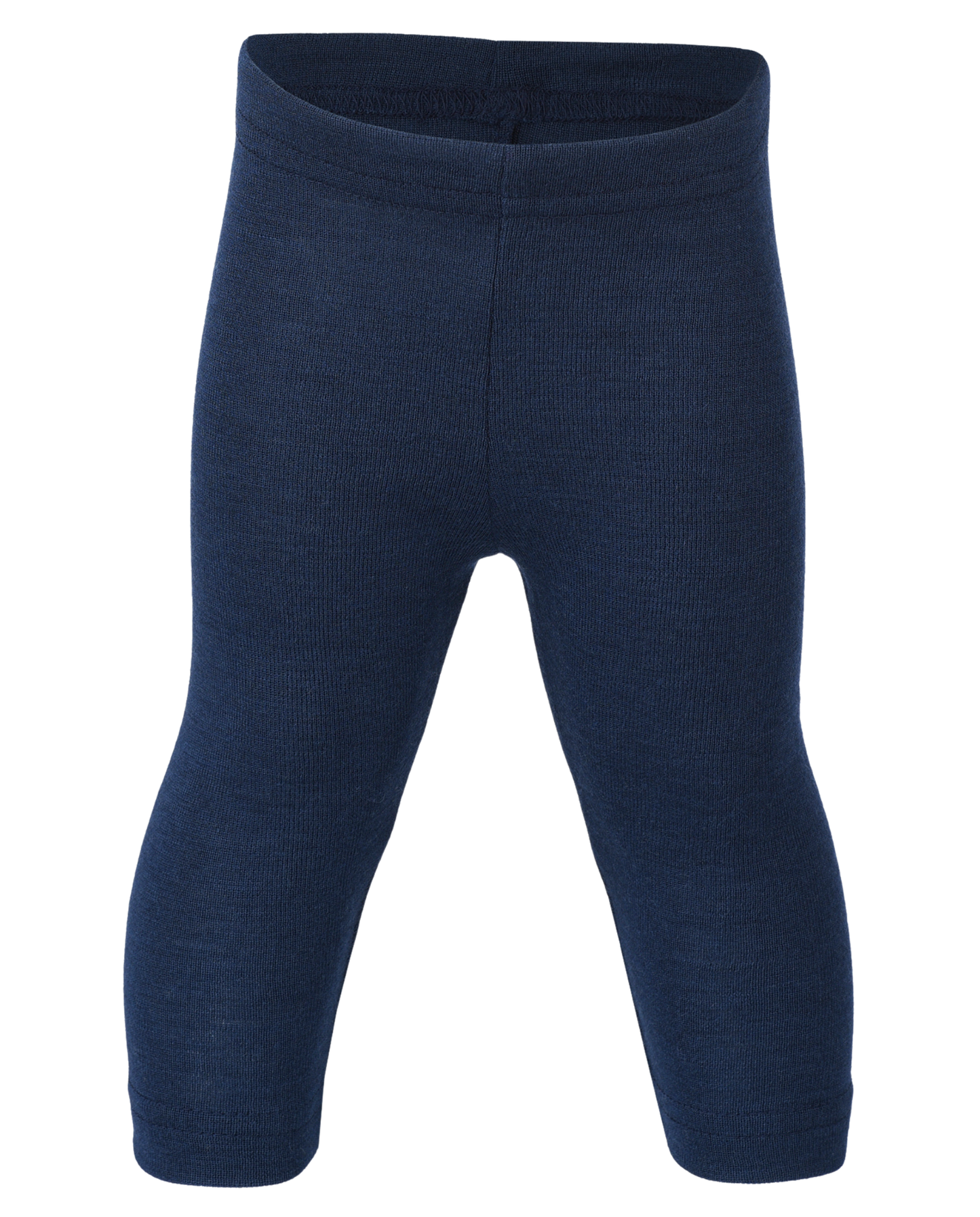 Engel Baby/Toddler Leggings, Merino Wool/Silk