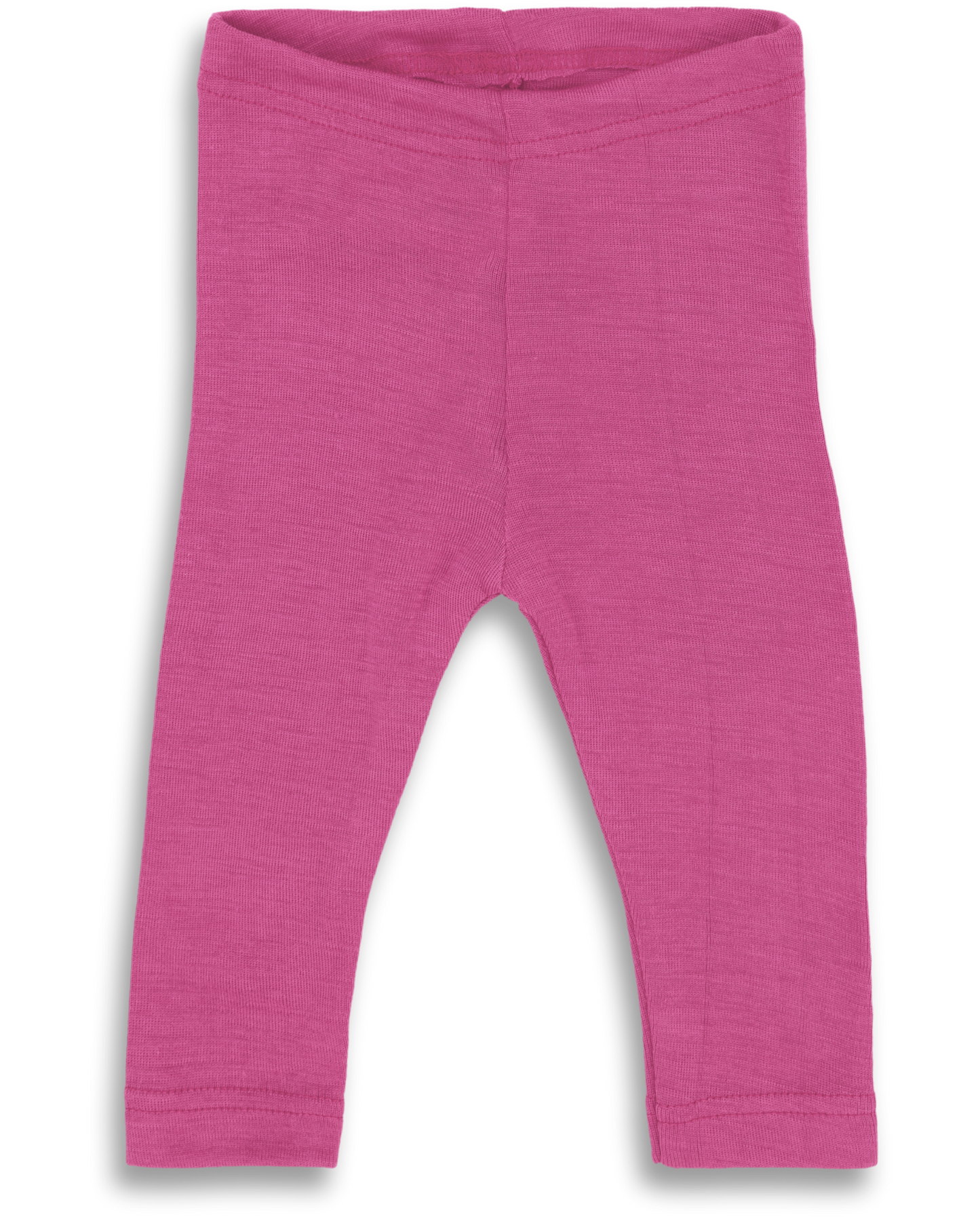 Engel Baby/Toddler Leggings, Merino Wool/Silk