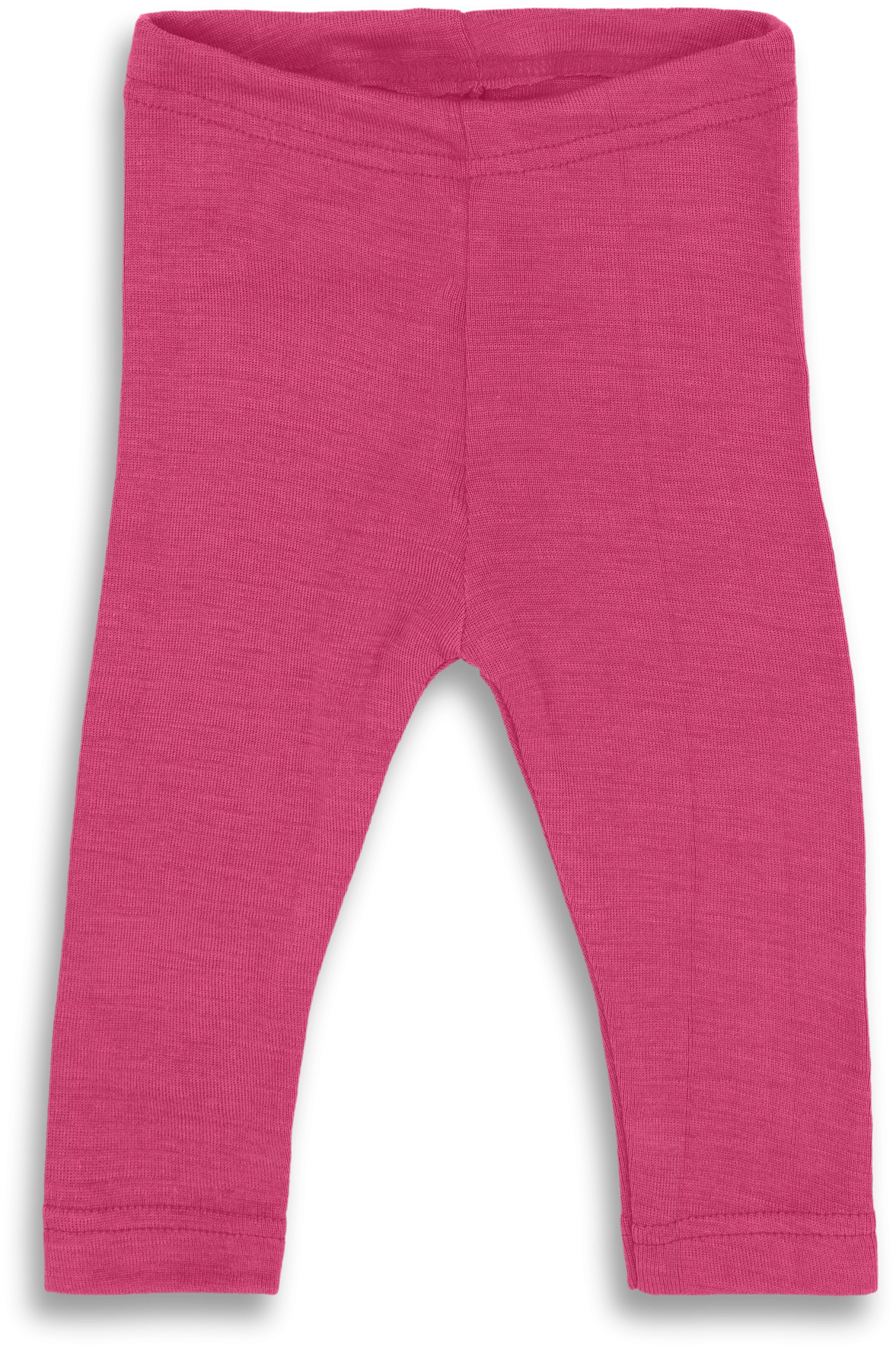 Engel Baby/Toddler Leggings, Merino Wool/Silk: PRE-ORDER