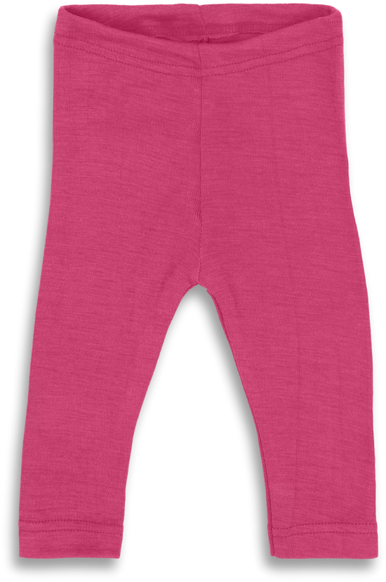 Engel Baby/Toddler Leggings, Merino Wool/Silk: PRE-ORDER