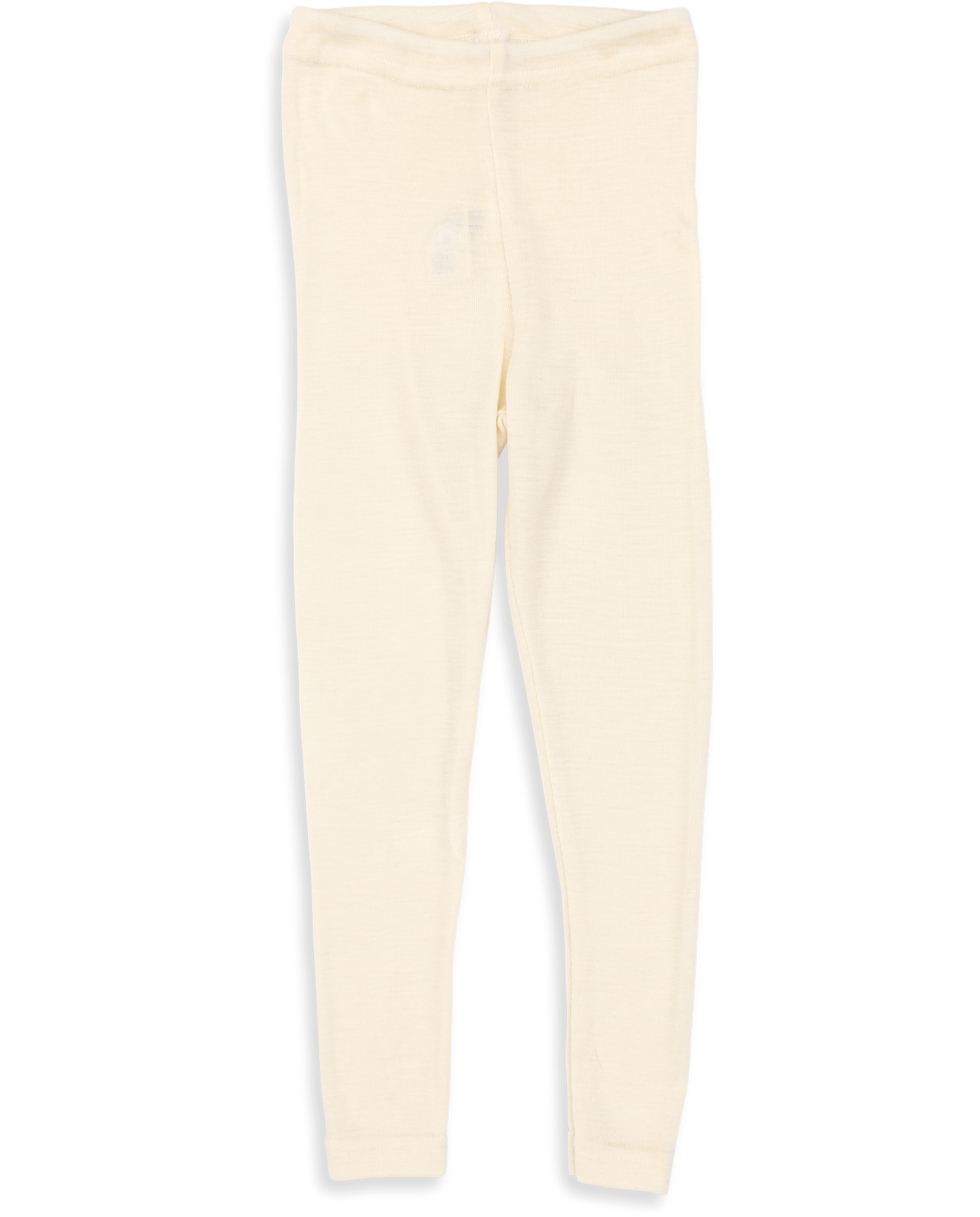 Engel Child Leggings, Wool/Silk