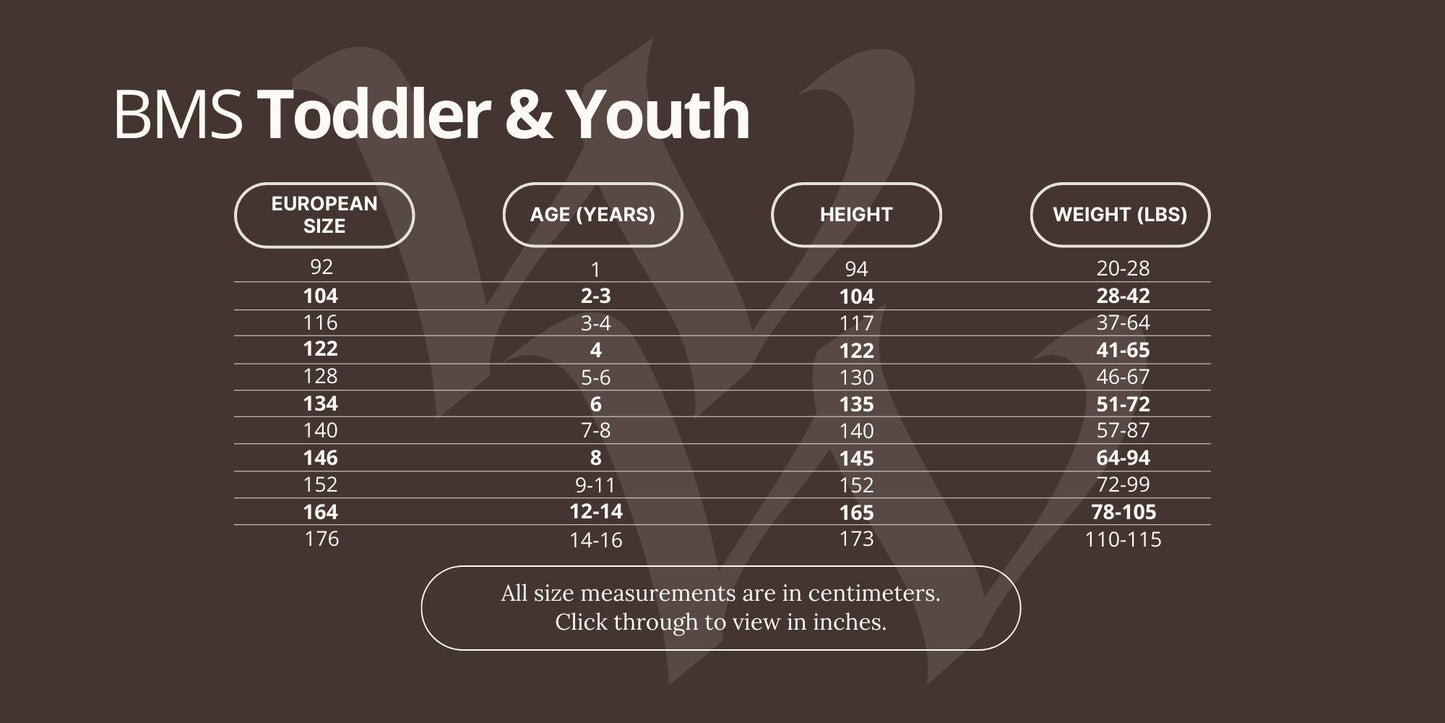 BMS Toddler Softskin Rain Pants with Elastic Waist Band