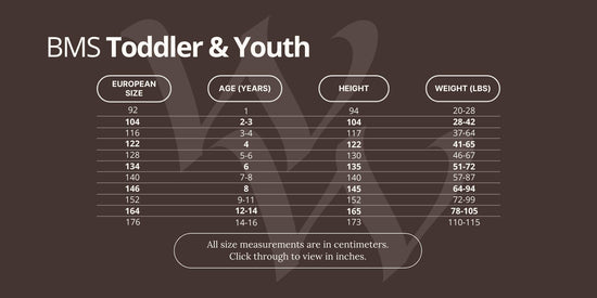 BMS Toddler Softskin Rain Pants with Elastic Waist Band