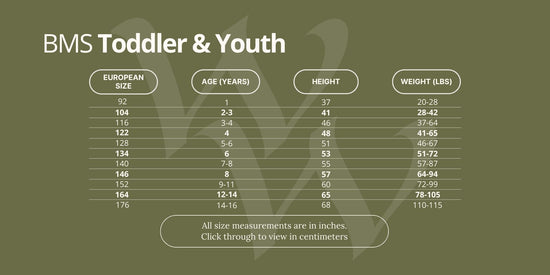 BMS Toddler Softskin Rain Pants with Elastic Waist Band