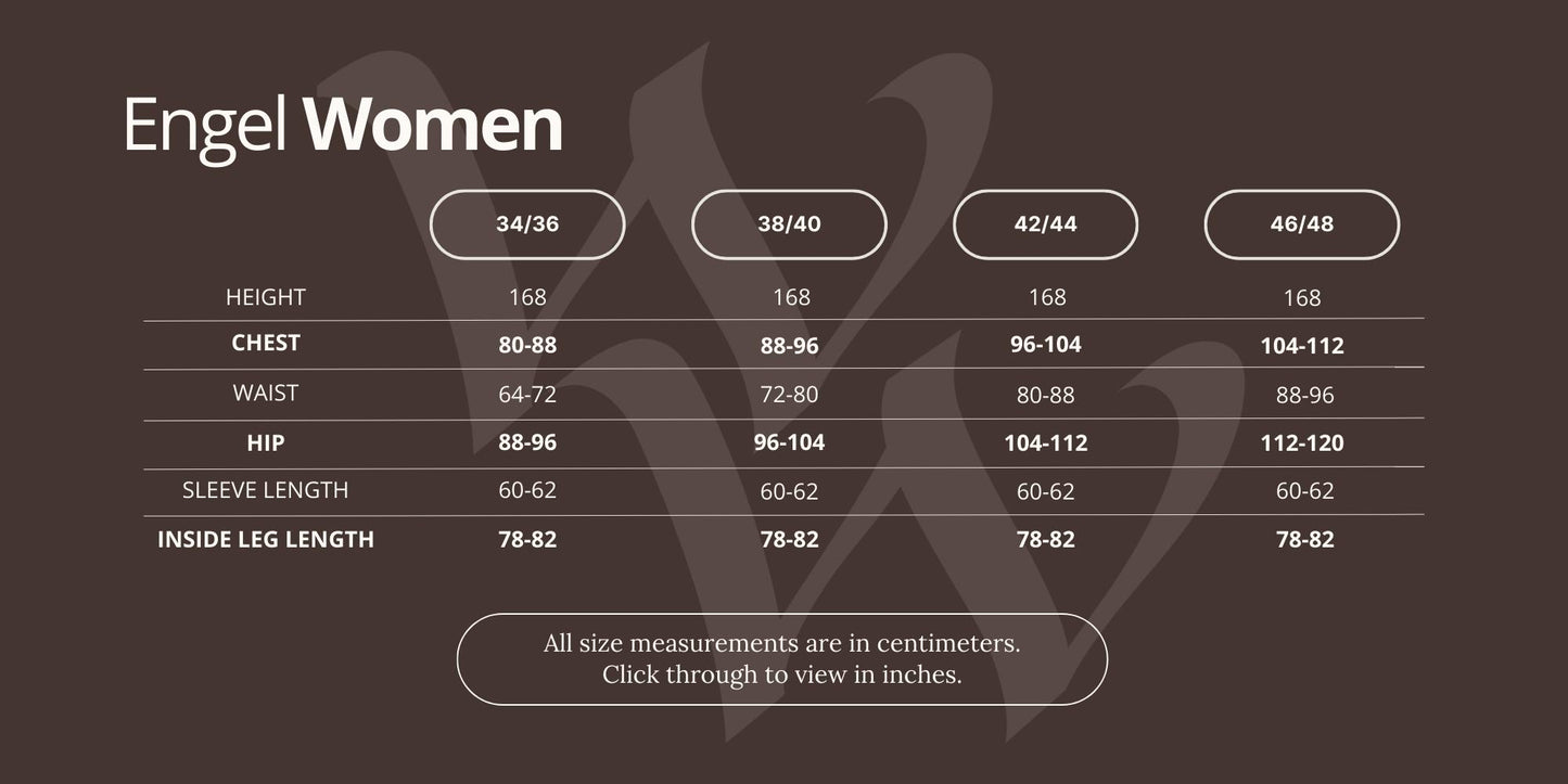 Women's Boxer Briefs - 5 Inch Inseam - 84% Merino Wool - Athletic