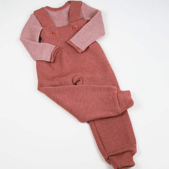 Disana Baby Bundles - A Cozy Introduction to Merino, Organic Merino Wool