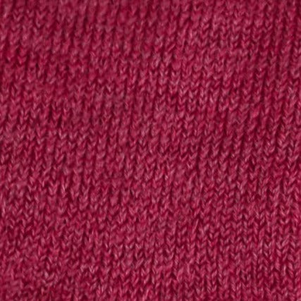 Hirsch Natur Child Sock, Thick Merino Wool