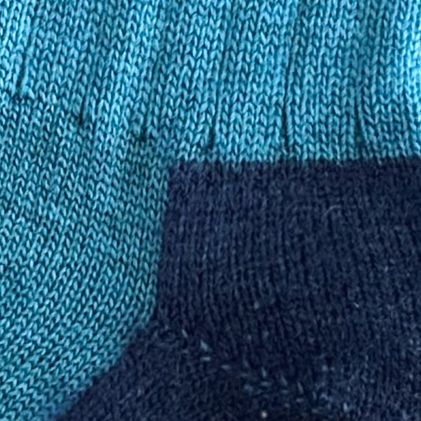 Hirsch Natur Unisex Hiking Sock with Thick Sole, Merino Wool