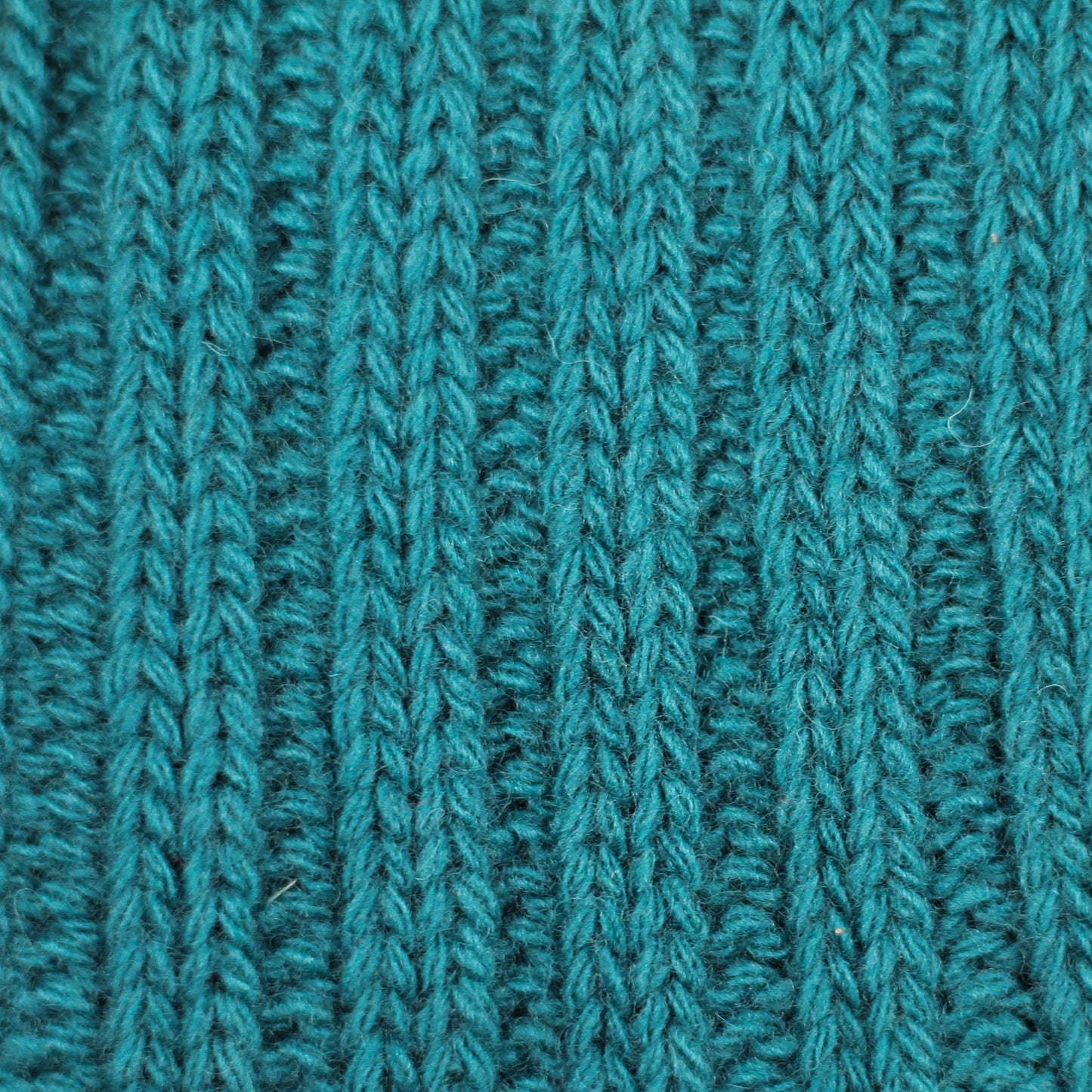 Hirsch Natur Heavy Wool Jambières, Laine Mérinos