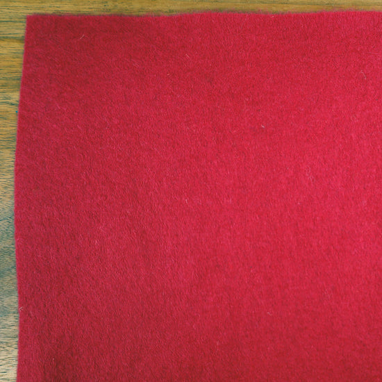 Load image into Gallery viewer, Filges Plant Dyed Wool Felt

