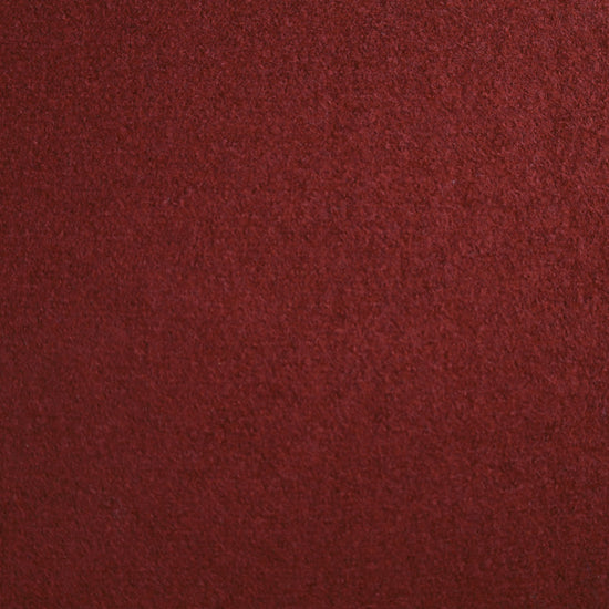 Disana Boiled Wool Patch, 20 cm x 20 cm
