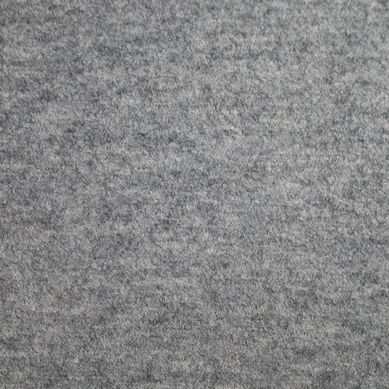 Disana Boiled Wool Patch, 20 cm x 20 cm