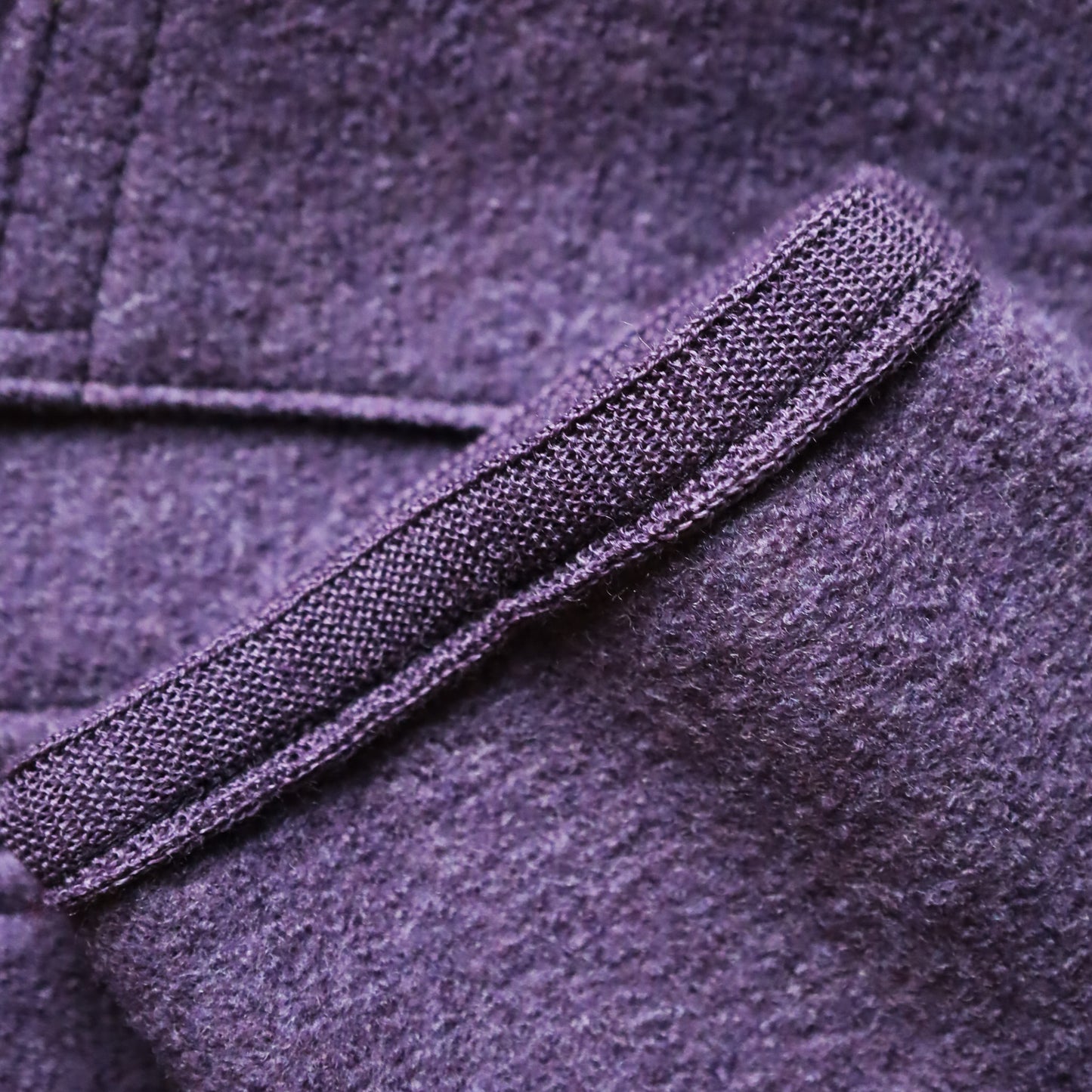 Disana Baby/Toddler Boiled Wool Overall with Zipper - NEW