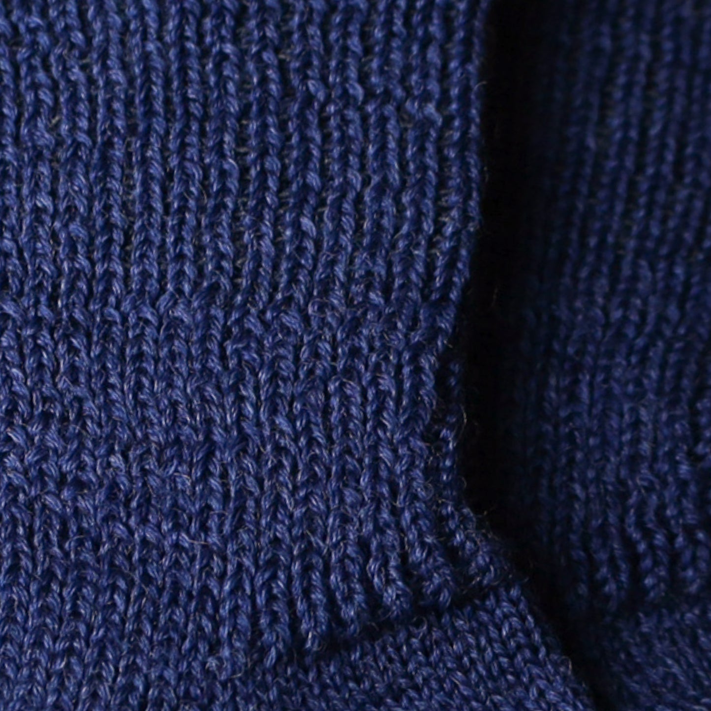 Hirsch Natur Toddler/Child, Non-Slip, Mid Weight Knit Sock, Merino Wool