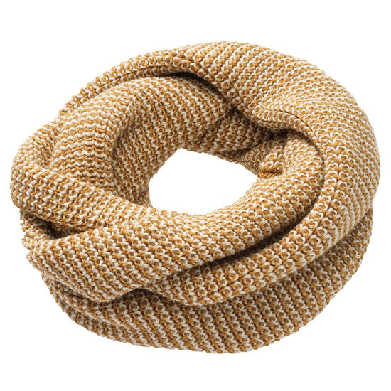 Disana Loop Scarf, Merino Wool 2025 - NEW