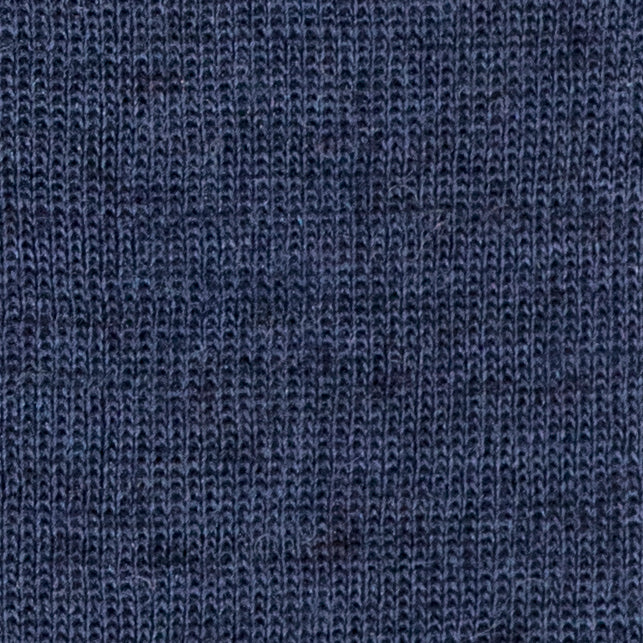 Pickapooh Unisex Strunzel Neck Buff /Head Band, Wool/Silk