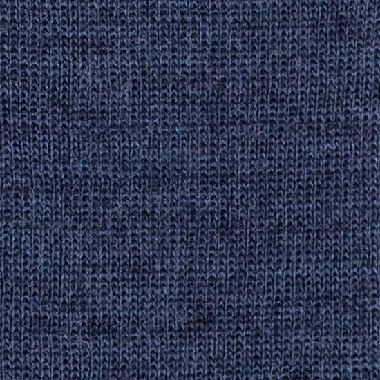 Pickapooh Unisex Strunzel Neck Buff /Head Band, Wool/Silk