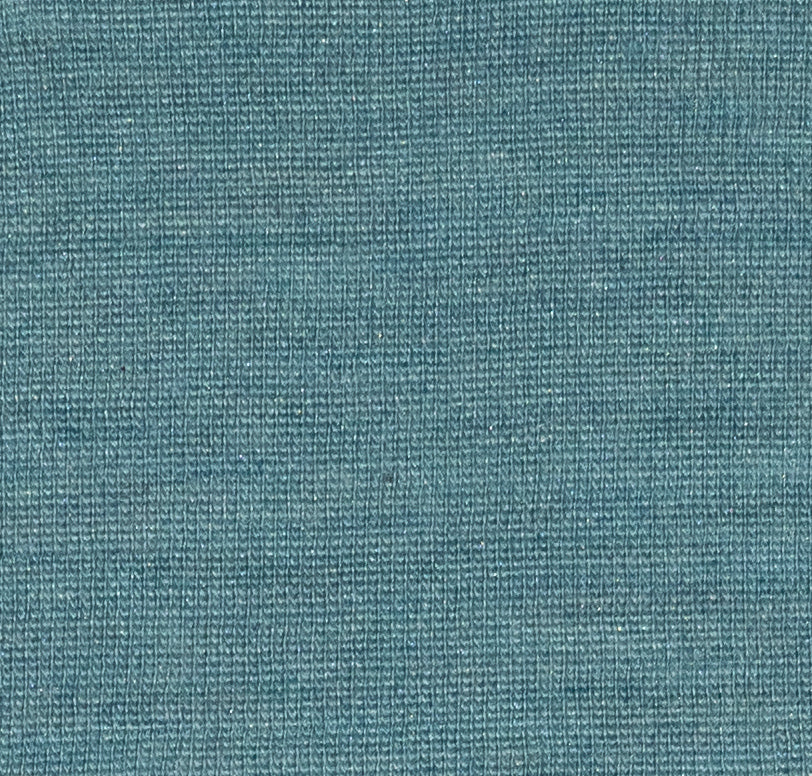 Pickapooh Unisex Strunzel Neck Buff /Head Band, Wool/Silk
