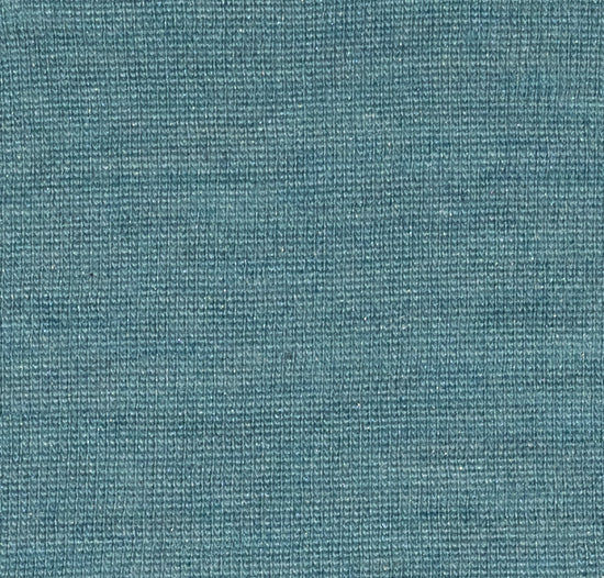 Pickapooh Unisex Strunzel Neck Buff /Head Band, Wool/Silk