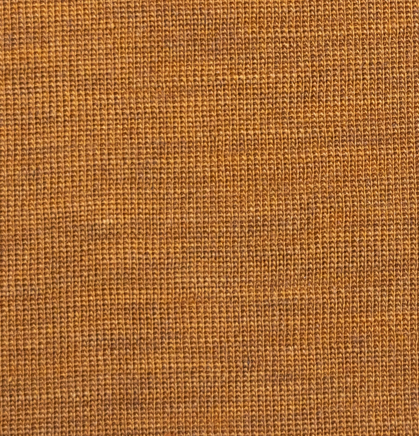 Pickapooh Unisex Strunzel Neck Buff /Head Band, Wool/Silk