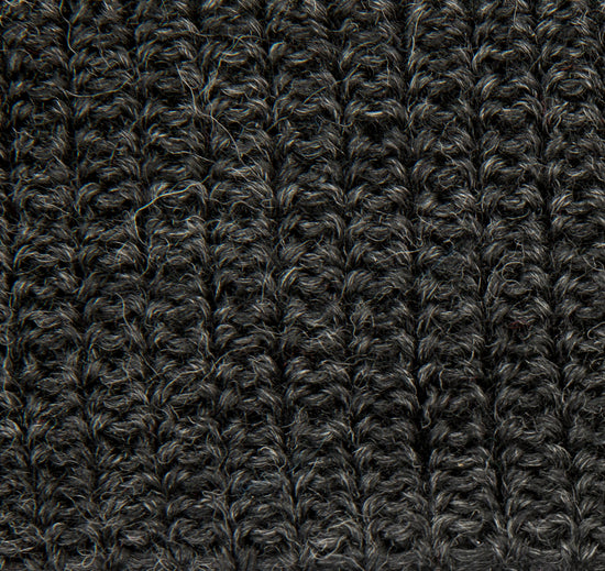 Pickapooh Baby/Toddler/Child/Unisex Ben Beanie Hat, Knit Merino Wool/Silk