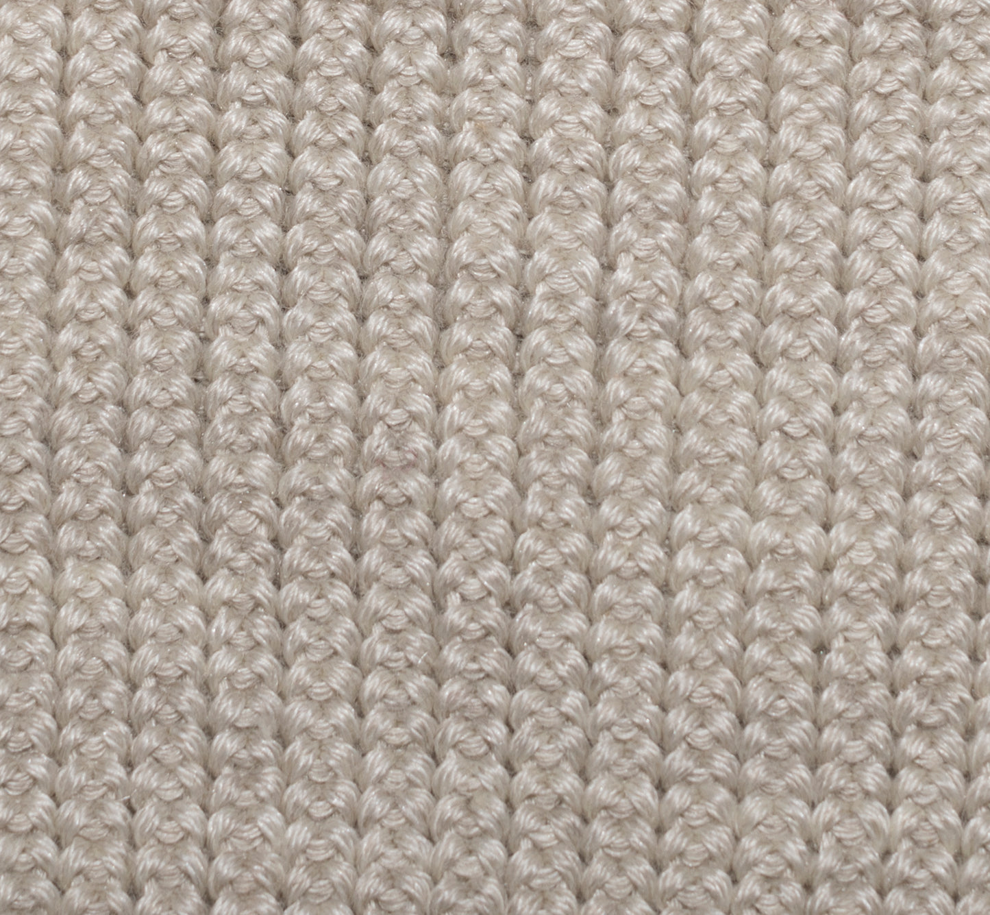 Pickapooh Baby/Toddler/Child/Unisex Ben Beanie Hat, Knit Merino Wool/Silk