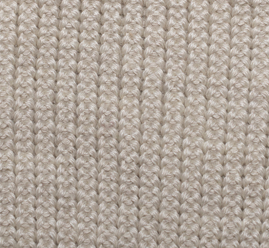 Pickapooh Baby/Toddler/Child/Unisex Ben Beanie Hat, Knit Merino Wool/Silk