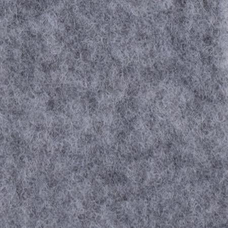 Pickapooh Unisex Balaclava, Wool Fleece - SALE