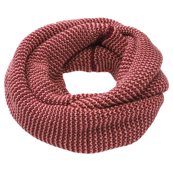 Disana Loop Scarf, Merino Wool 2025 - NEW