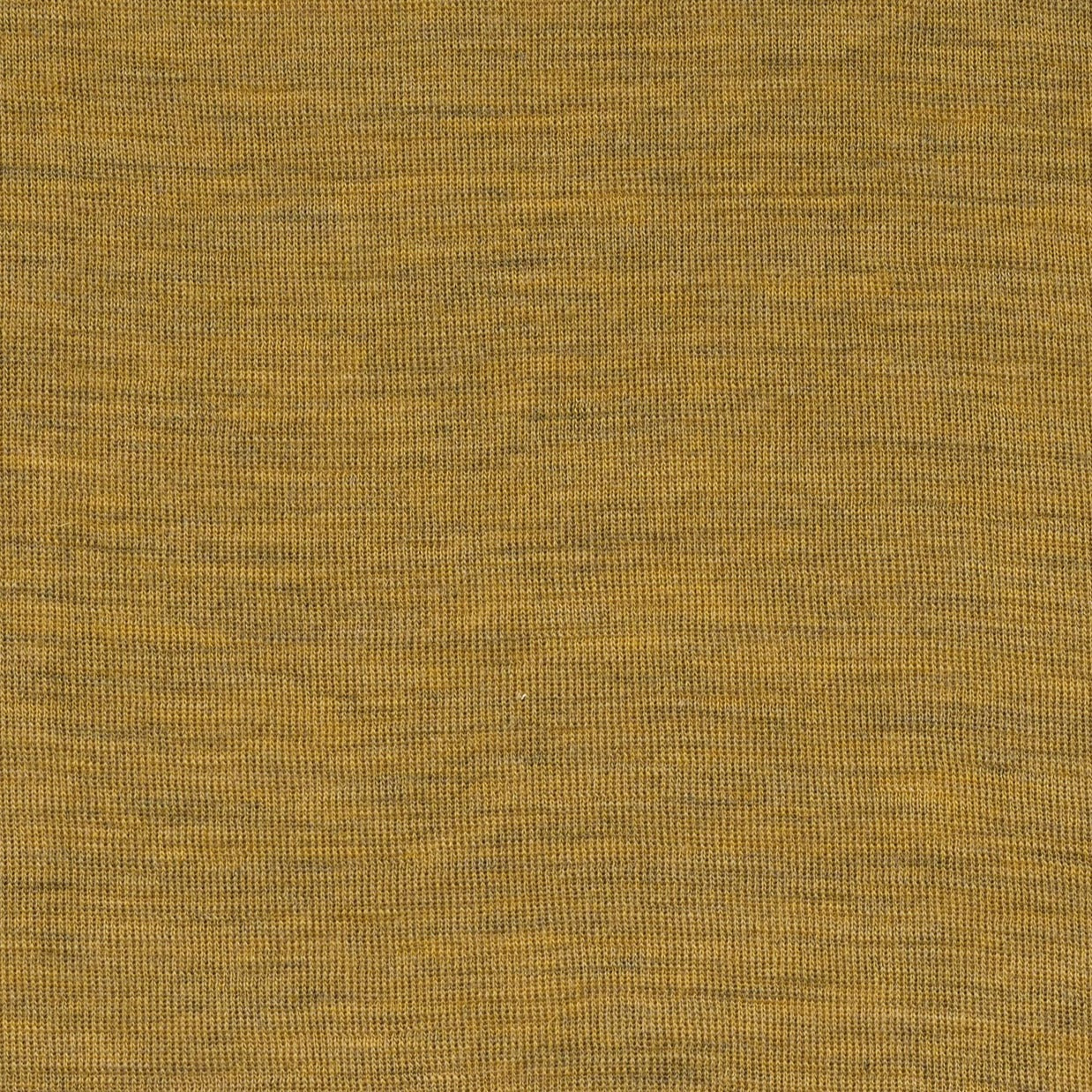 Load image into Gallery viewer, Engel Wool Repair Patch, 100% Fine Wool
