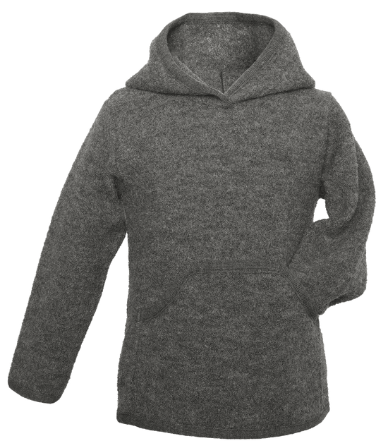 Merino wool deals hoodie