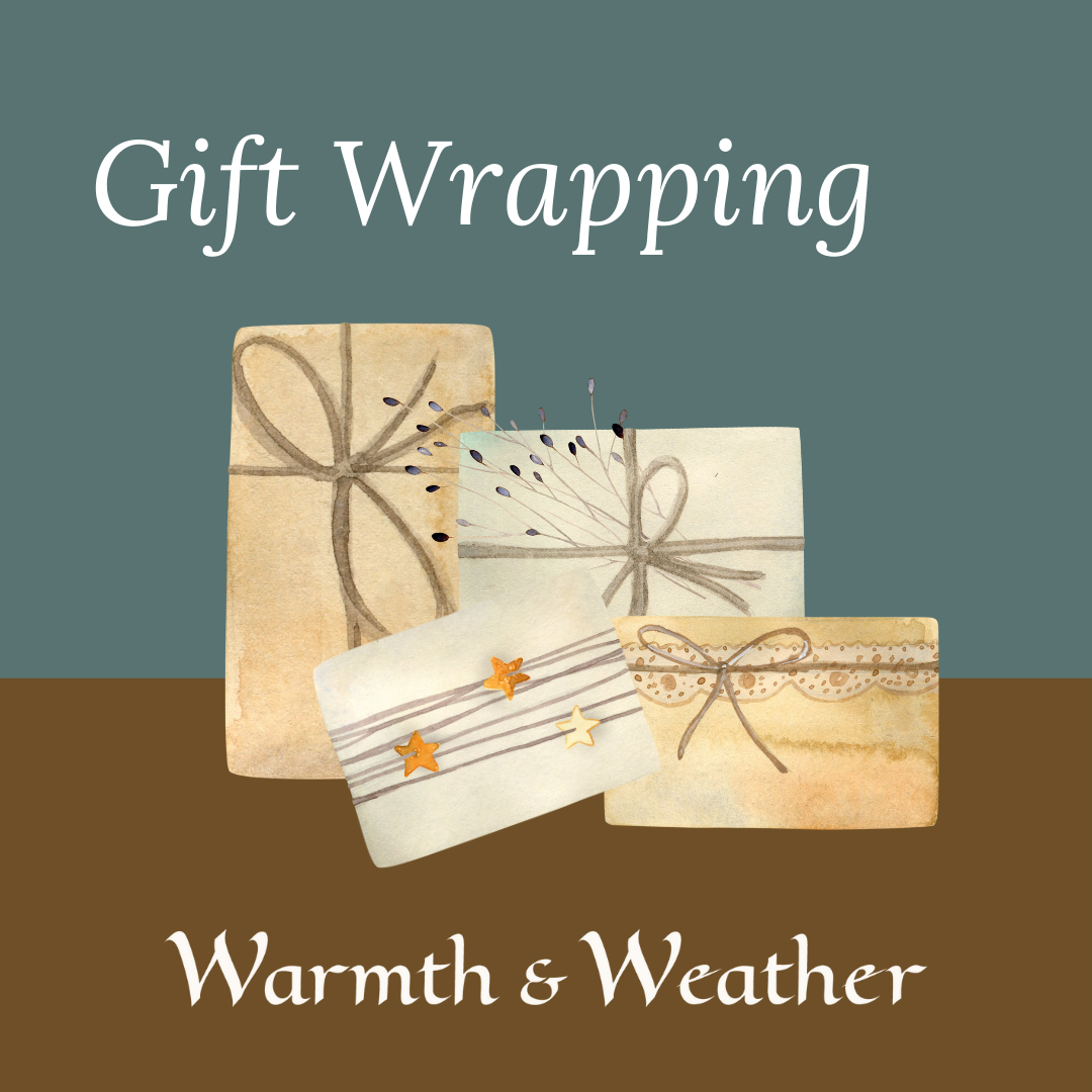 Load image into Gallery viewer, Gift Wrapping

