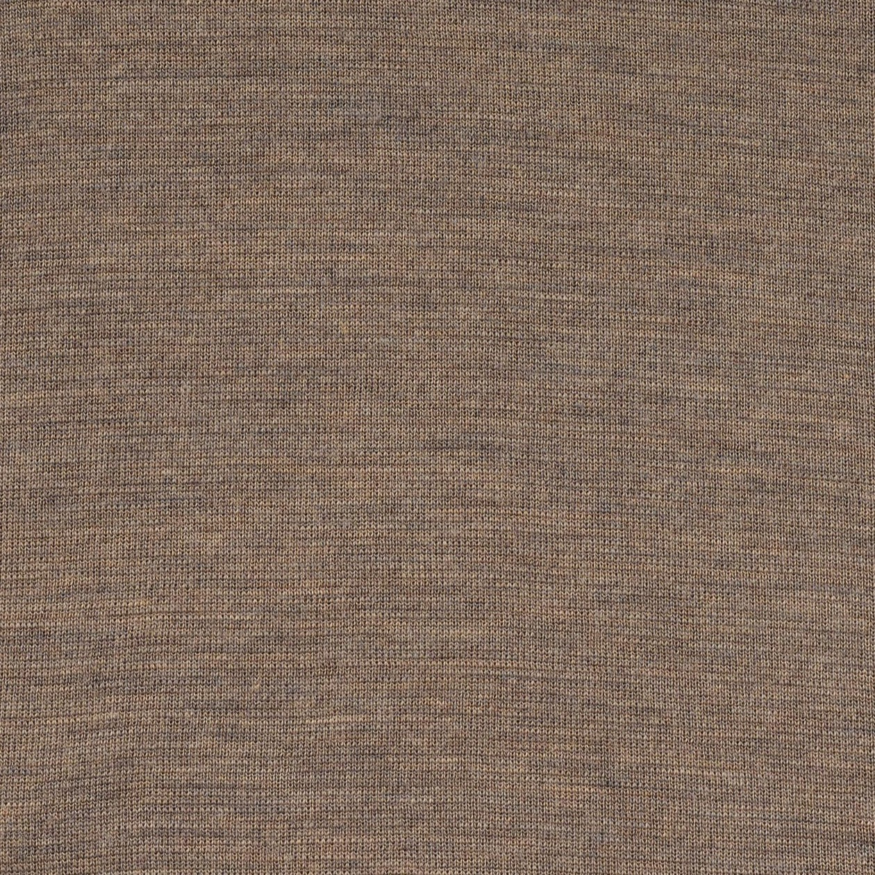 Load image into Gallery viewer, Engel Wool Repair Patch, 100% Fine Wool
