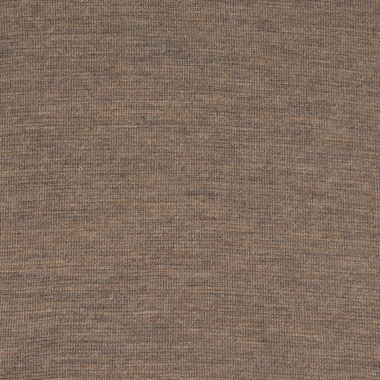 Charger l&amp;#39;image dans la galerie, Patch de réparation en laine, 100 % laine fine
