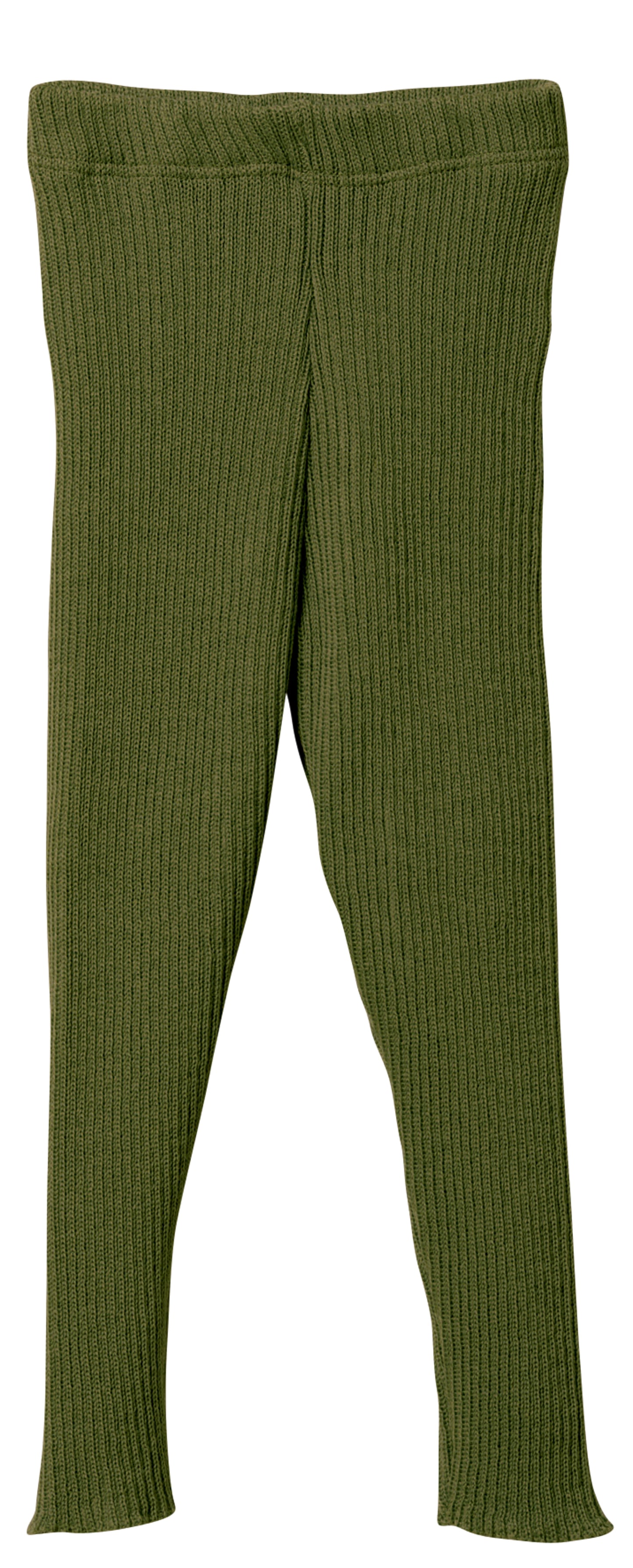 Load image into Gallery viewer, Disana Child Legging, Wool Knit
