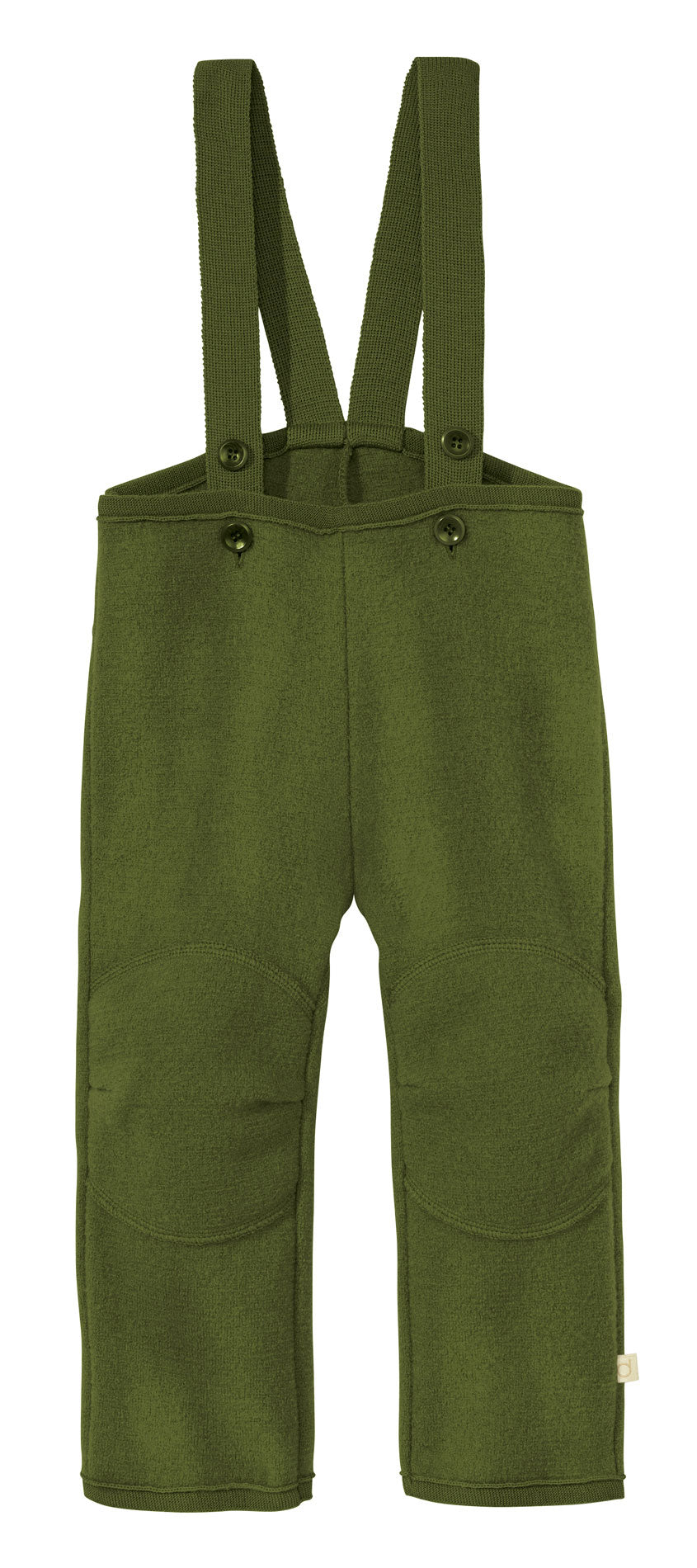 Olive Green Women's Pants for sale in Mission City, British
