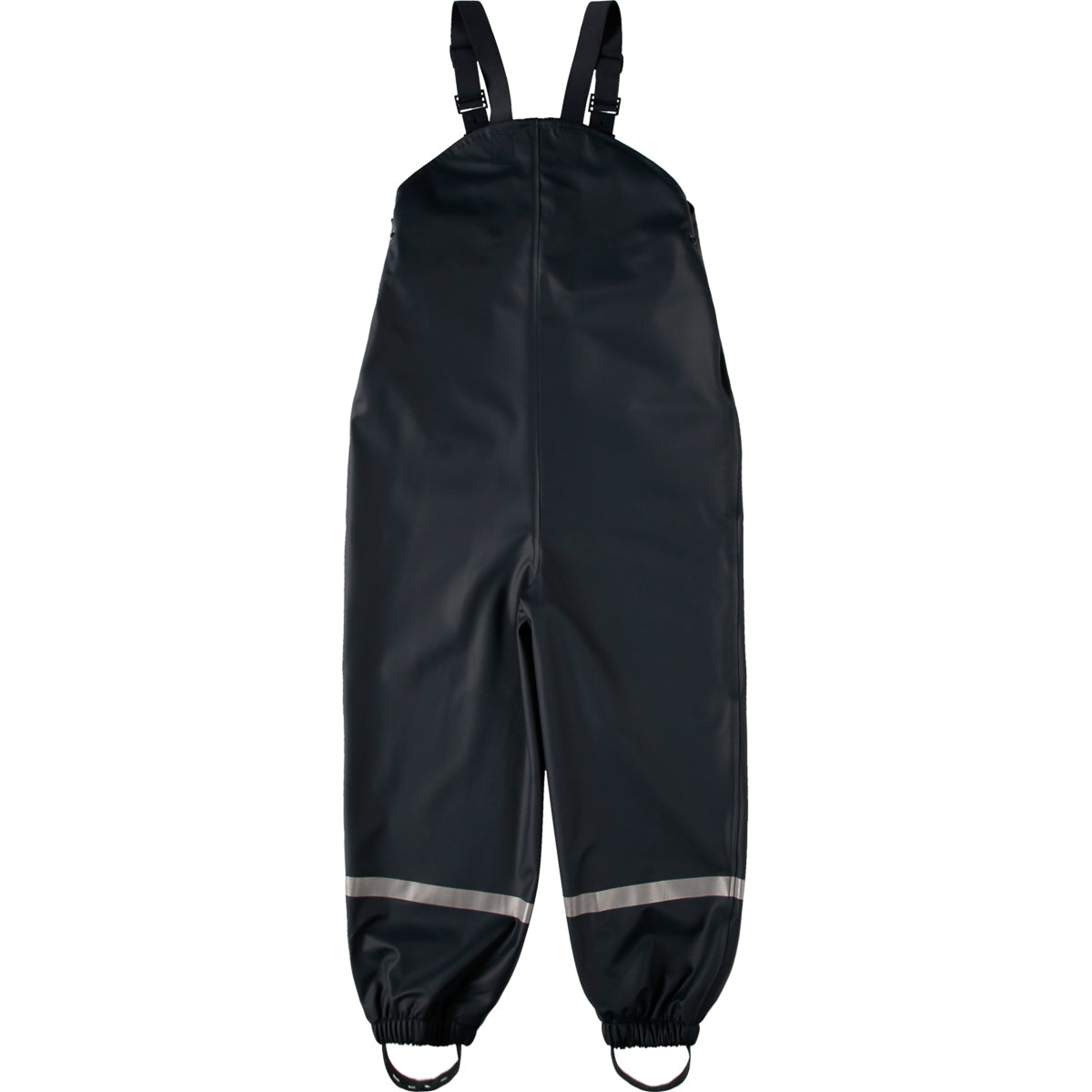motorcycle waterproof Rain pants bib with suspenders XS  eBay
