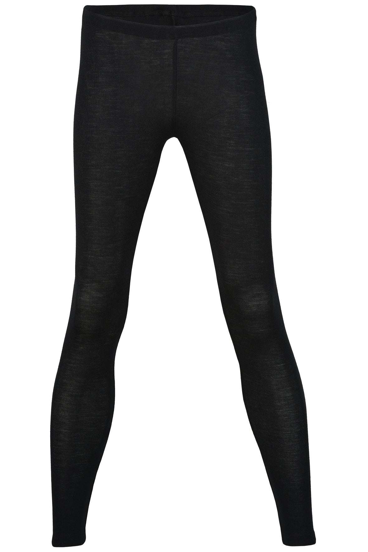 Wool and Silk Leggings for sale on Official Intimissimi online