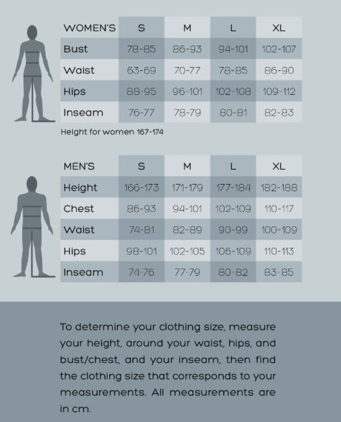 Engel Men's Eco Sport Heavyweight Legging, Wool/Silk - Sale - 30% off –  Warmth and Weather