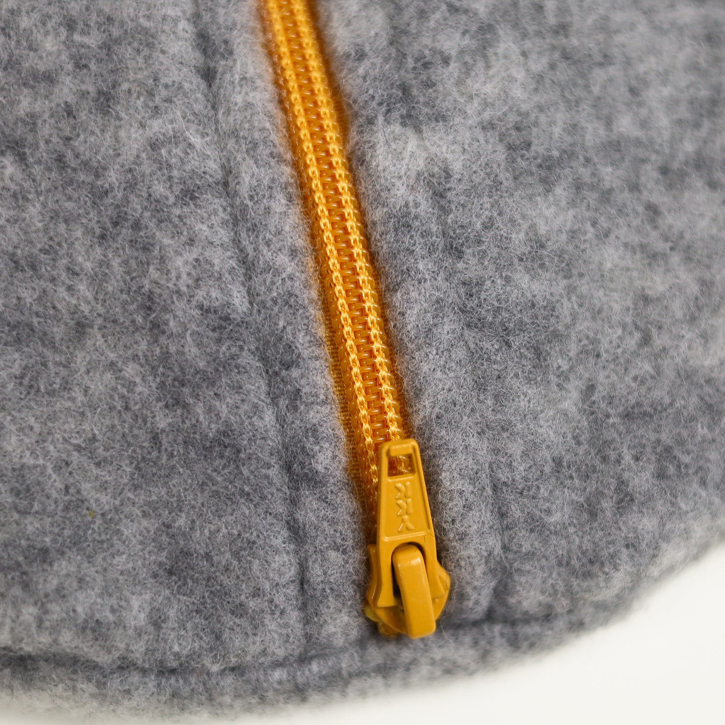 Charger l&amp;#39;image dans la galerie, Engel Sac de couchage pour bébé/tout-petit avec fermeture éclair, sans manches, polaire
