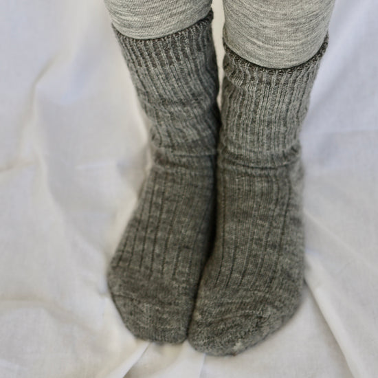 Restocked! Hirsch Natur 100% wool socks GOTS certified organic for baby,  kids, adults ✨ Popular Grippy socks and many more Hirsch Natu