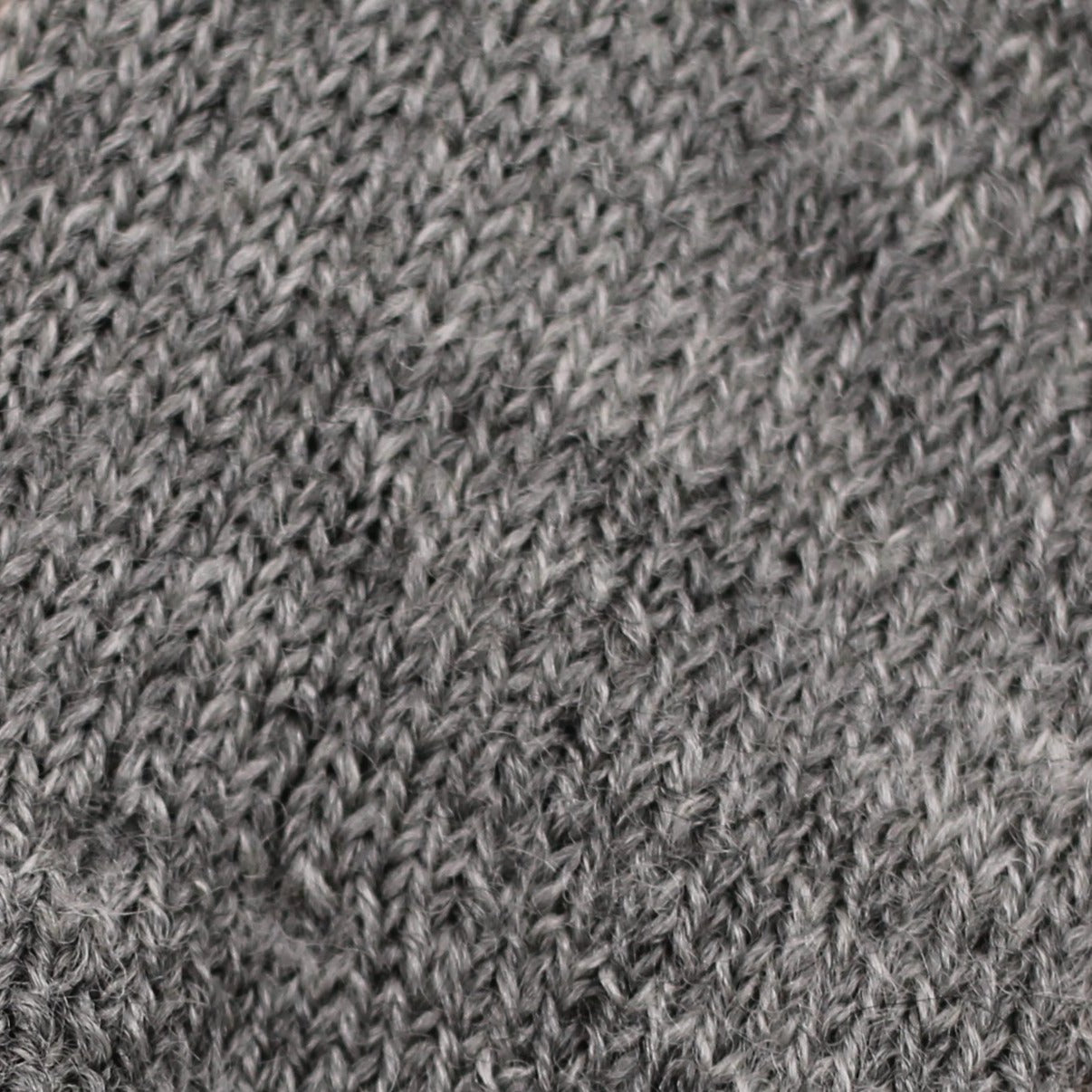 Hirsch Natur Chaussette pour enfant, poids moyen, avec bord côtelé, laine mérinos