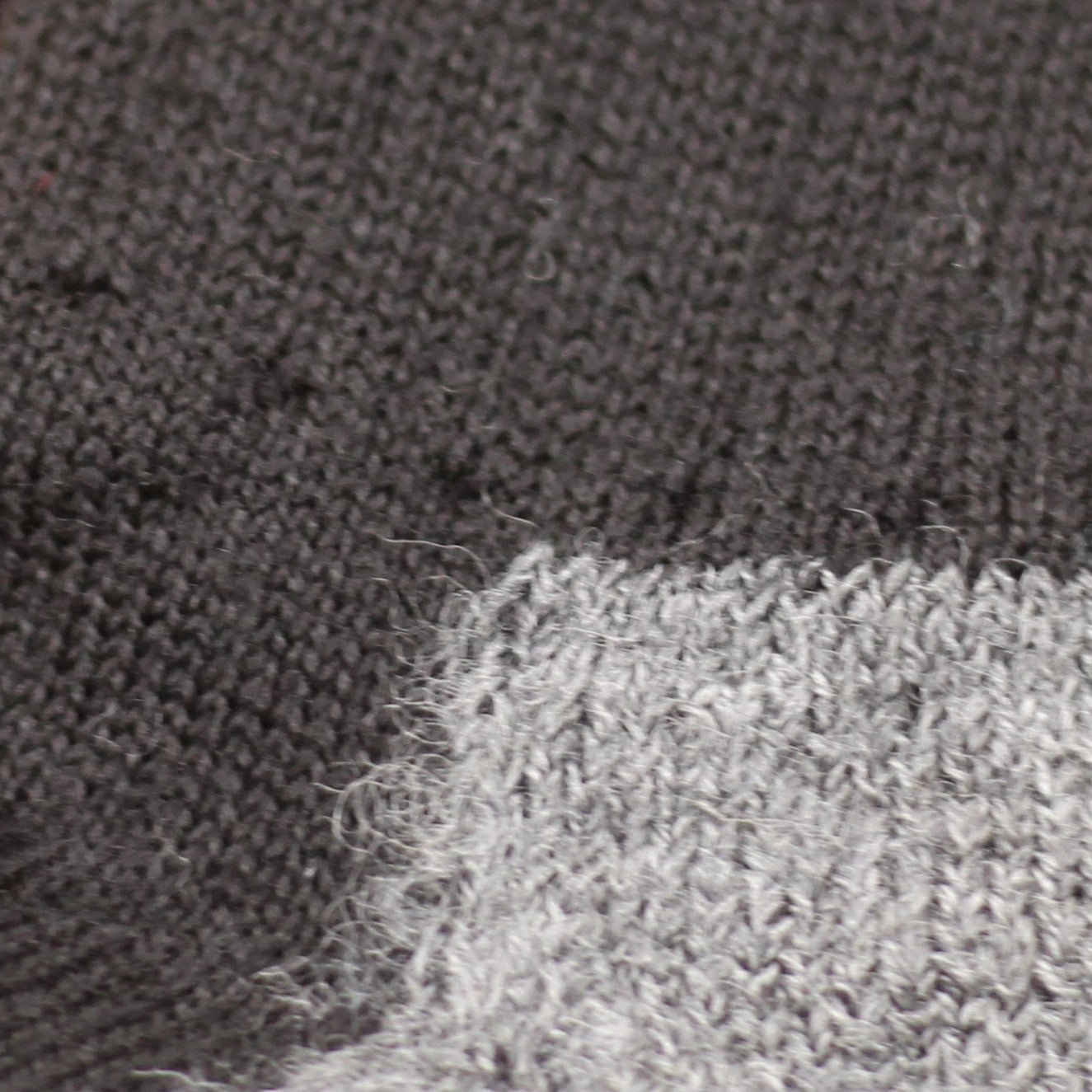 Charger l&amp;#39;image dans la galerie, Hirsch Natur Chaussettes de randonnée unisexe avec semelle épaisse, laine mérinos
