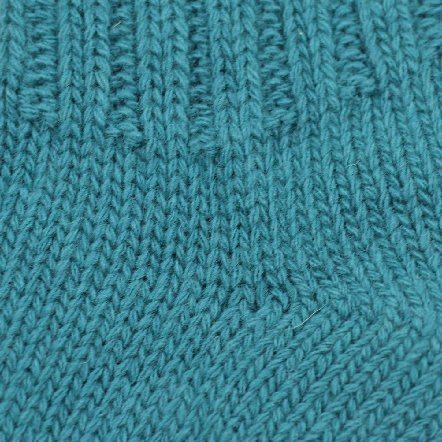 Charger l&amp;#39;image dans la galerie, Hirsch Natur Chaussettes unisexes classiques en tricot épais, laine mérinos
